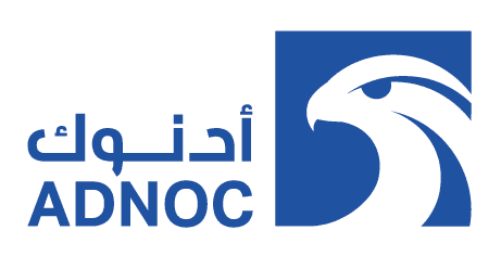 ADNOC