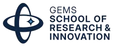 GEMS School of Research & Innovation