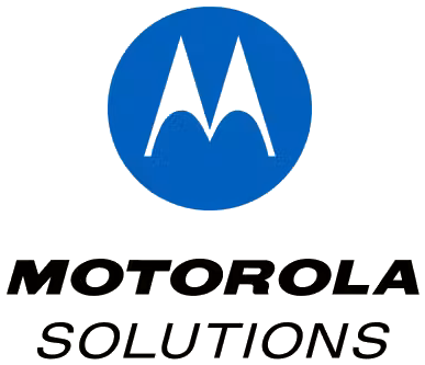 Motorola Solutions