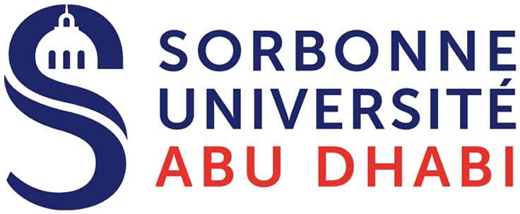 Sorbonne University Abu Dhabi