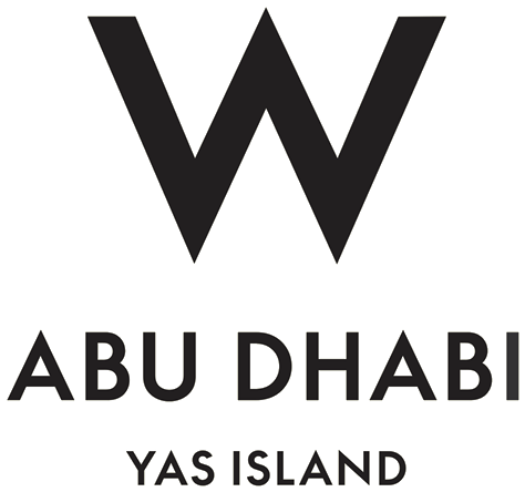 W Abu Dhabi, Yas Island