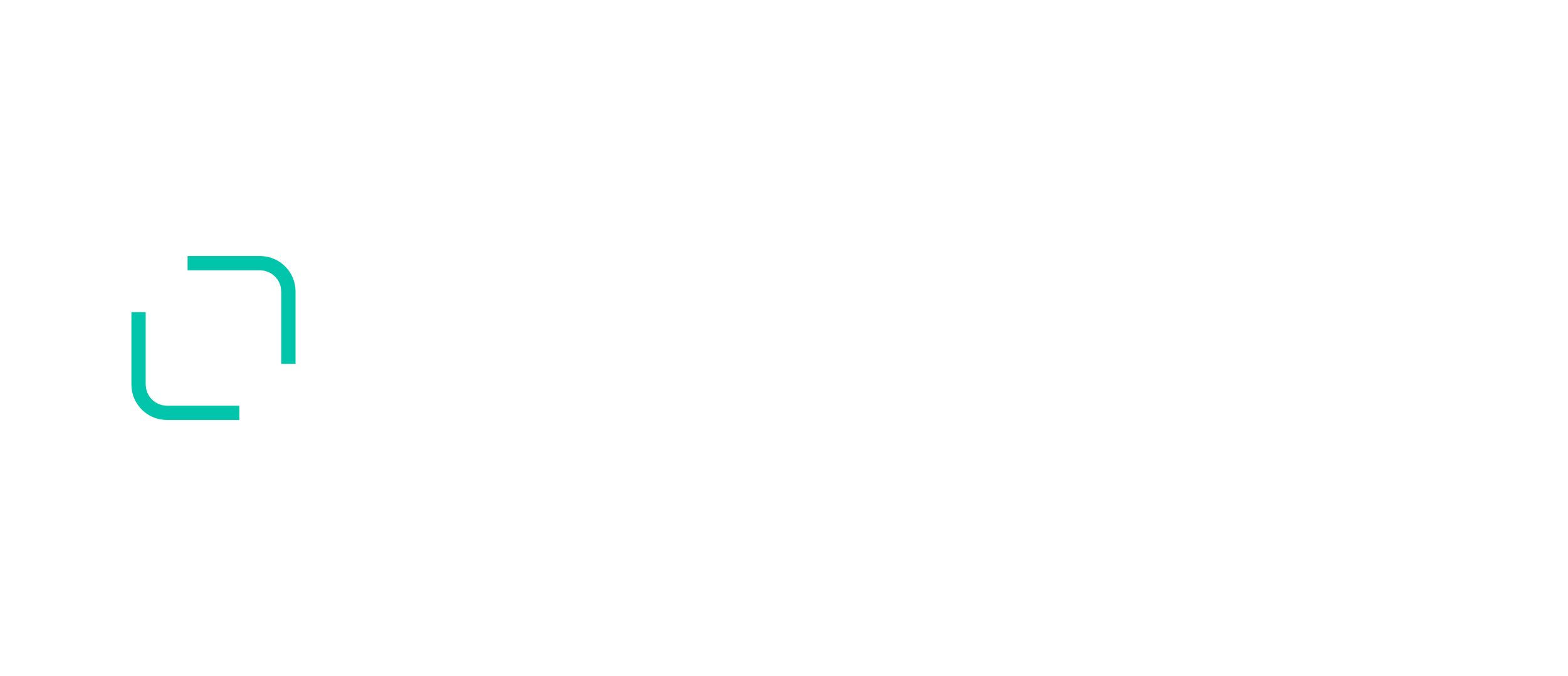 Racecraft